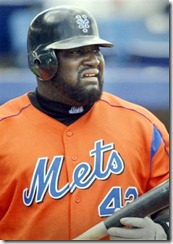 040108_mo_vaughn_.widec